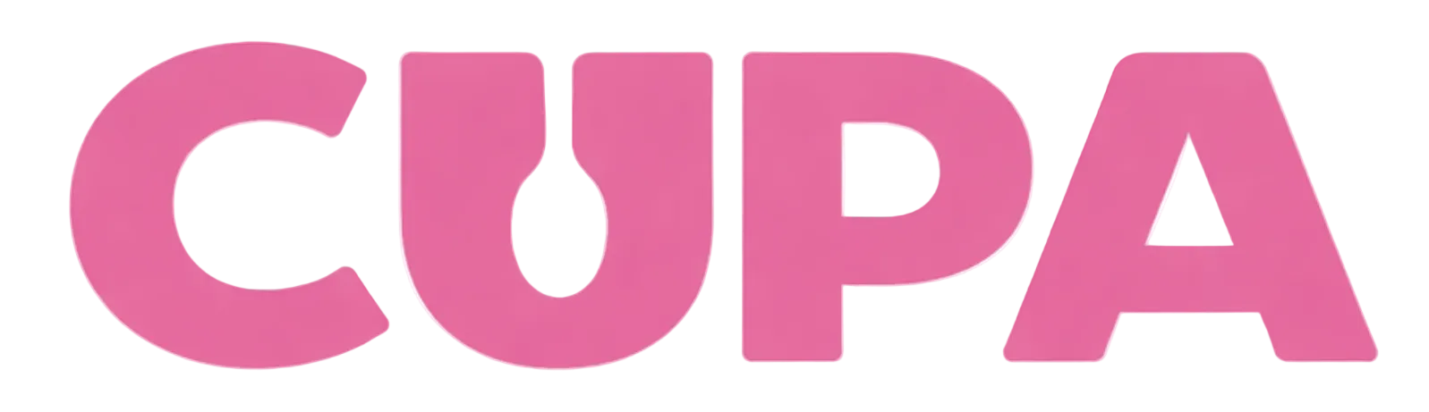CUPA